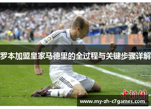 罗本加盟皇家马德里的全过程与关键步骤详解 罗本加盟皇家马德里的全过程与关键步骤详解