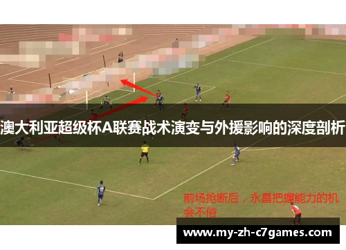 澳大利亚超级杯A联赛战术演变与外援影响的深度剖析 澳大利亚超级杯A联赛战术演变与外援影响的深度剖析