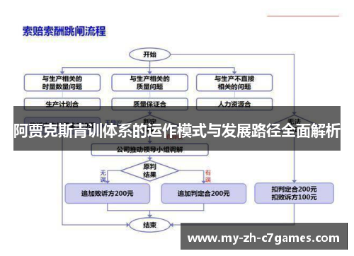 阿贾克斯青训体系的运作模式与发展路径全面解析 阿贾克斯青训体系的运作模式与发展路径全面解析